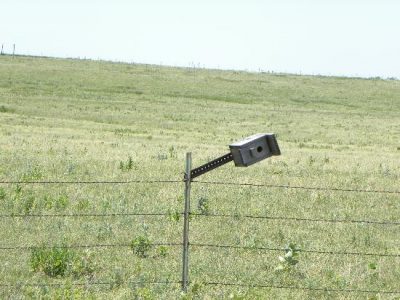Winds of the Heartland Image